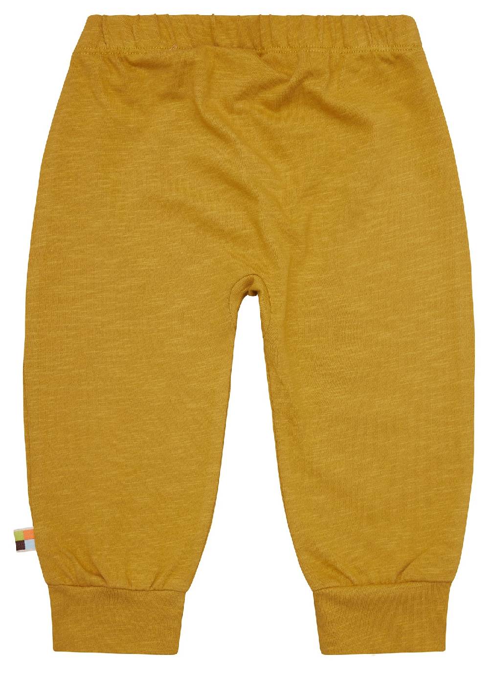 Loud Proud Hose Slub Jersey Exklusivangebot