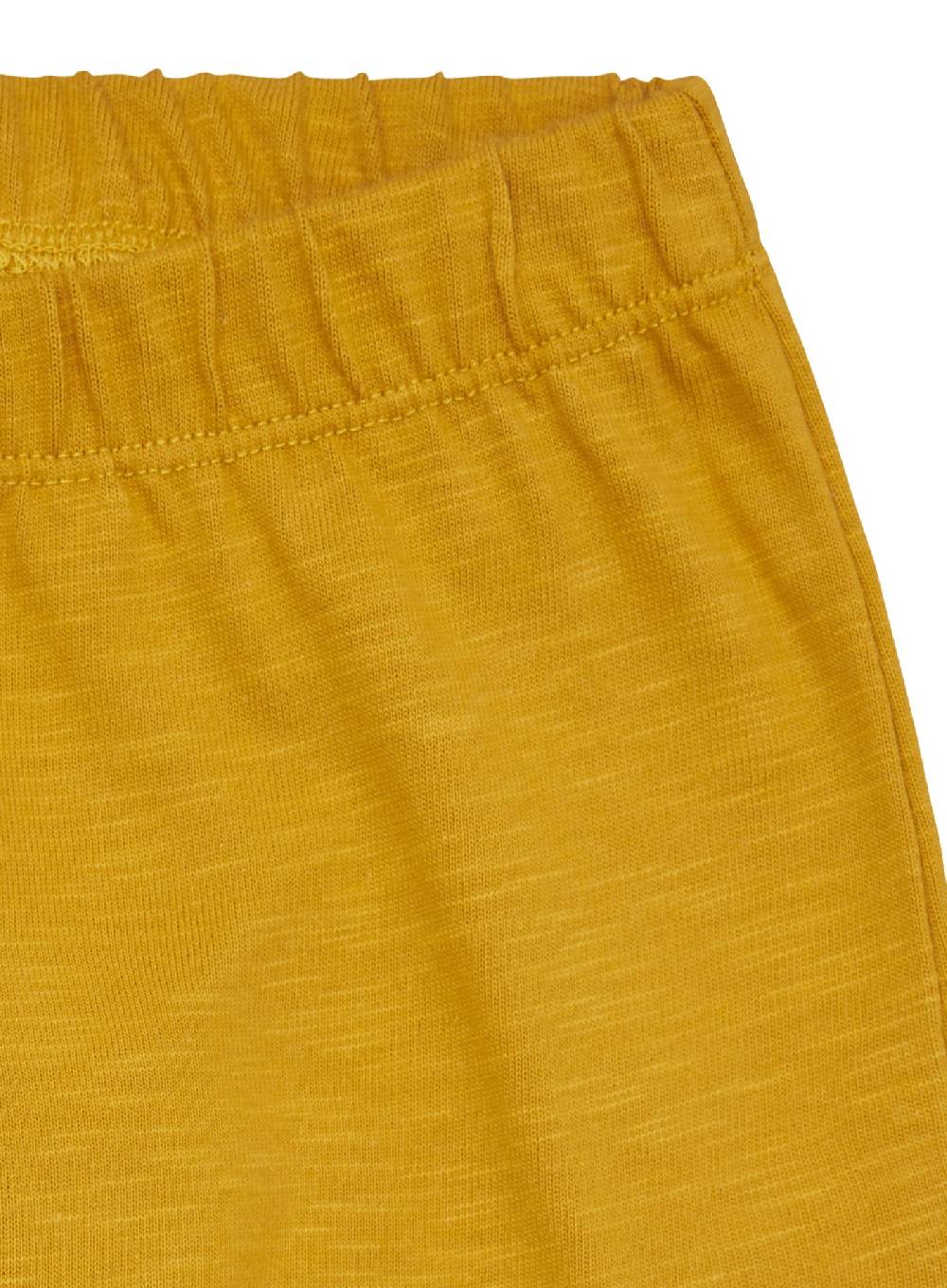 Loud Proud Hose Slub Jersey Exklusivangebot