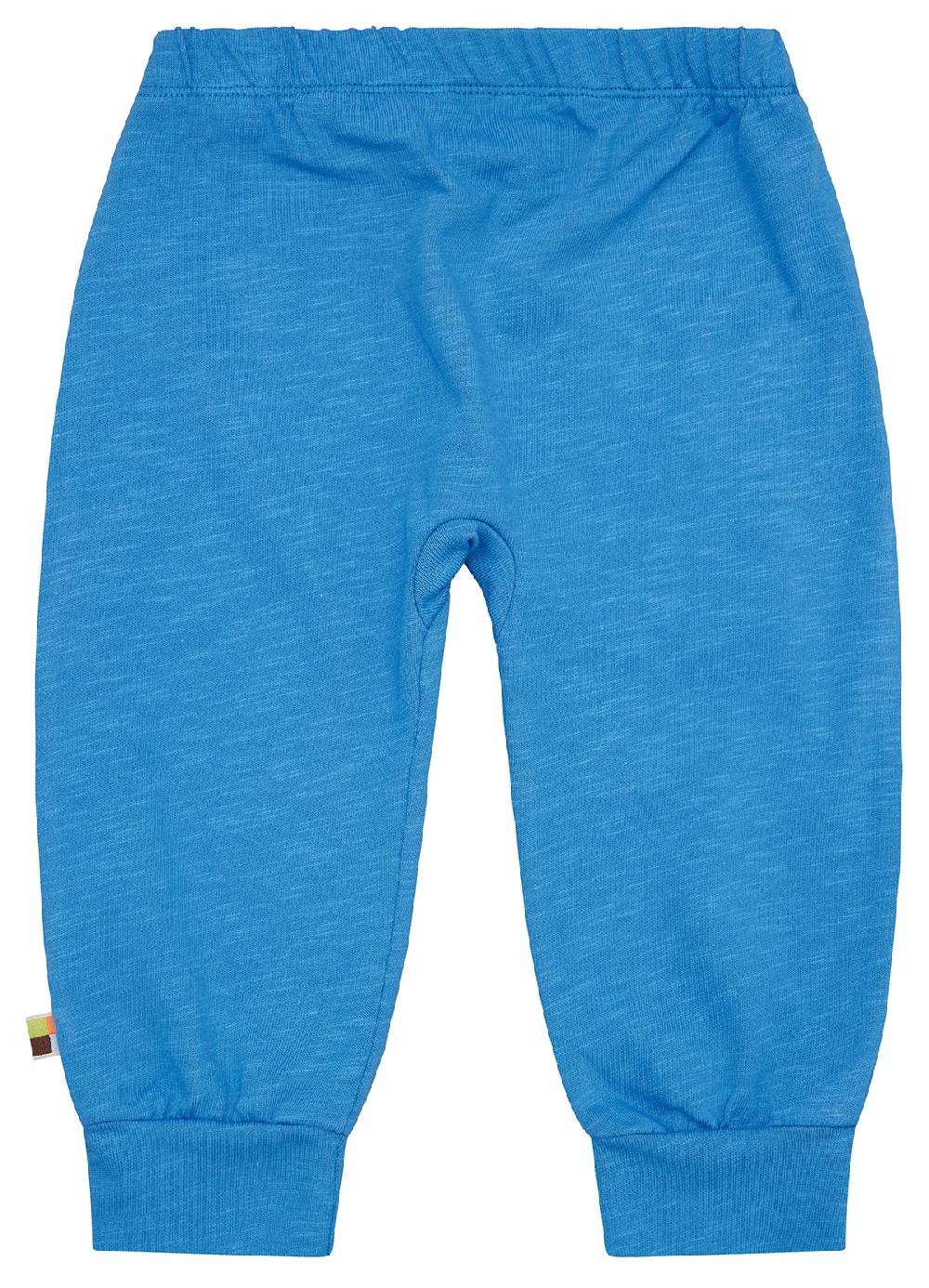 Loud Proud Hose Slub Jersey Preisnachlass