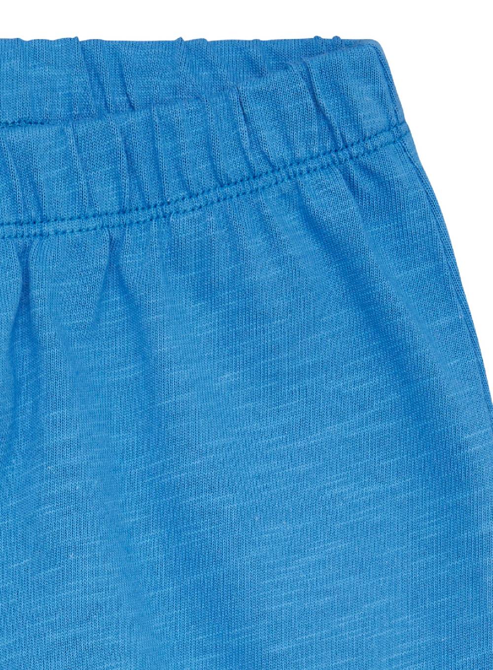Loud Proud Hose Slub Jersey Preisnachlass