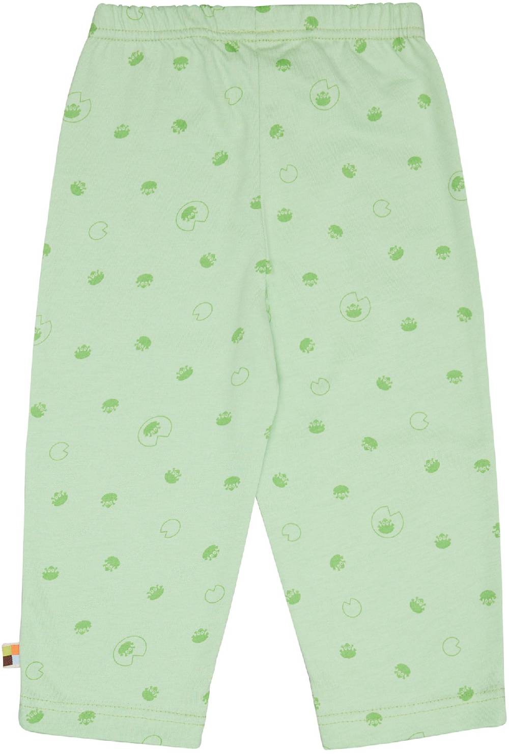 Loud Proud Hose Druck Black Friday
