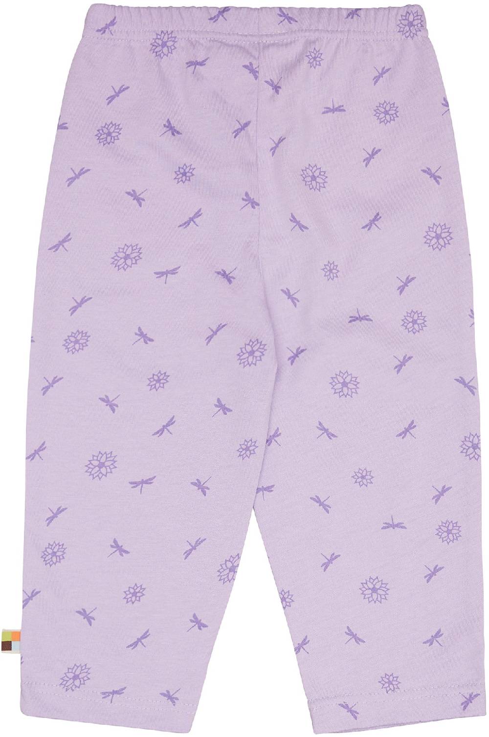 Loud Proud Hose Druck Cyber Monday