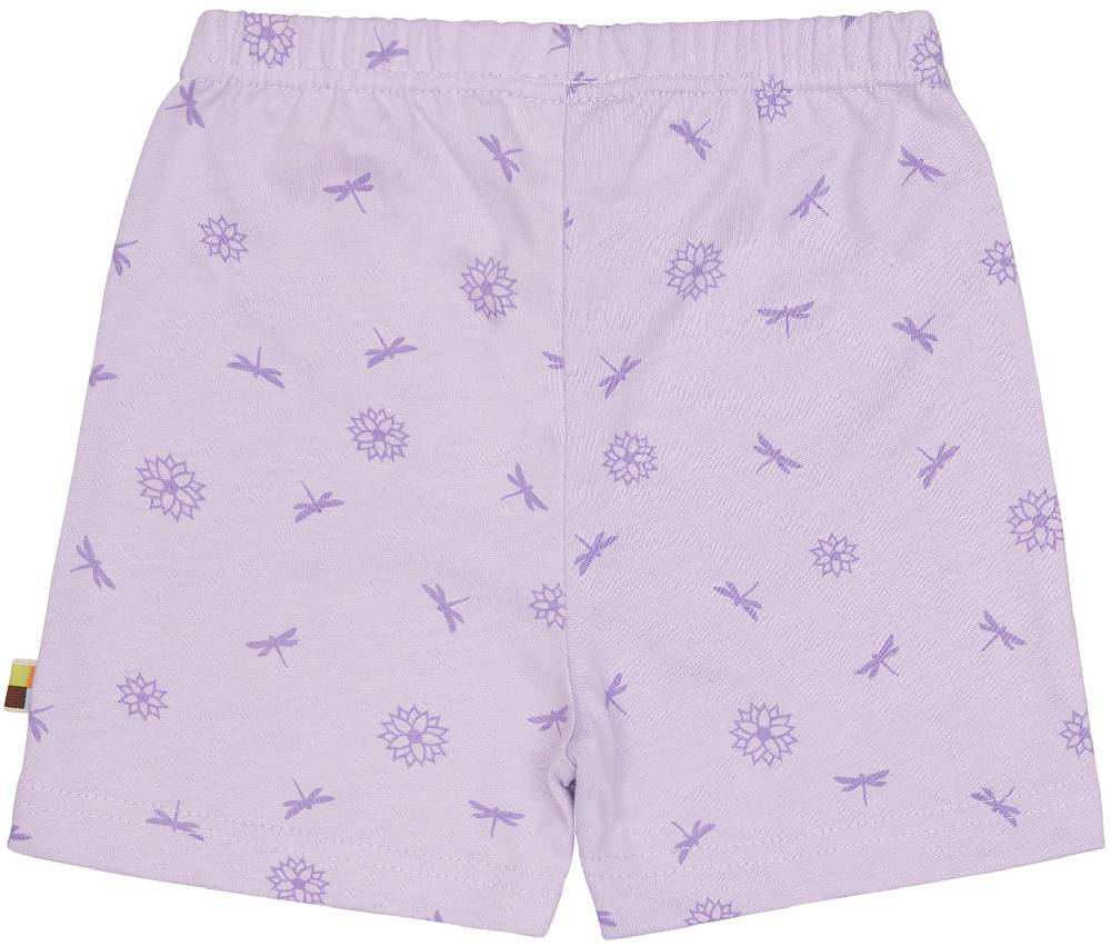 Loud Proud Short Druck Osterangebot