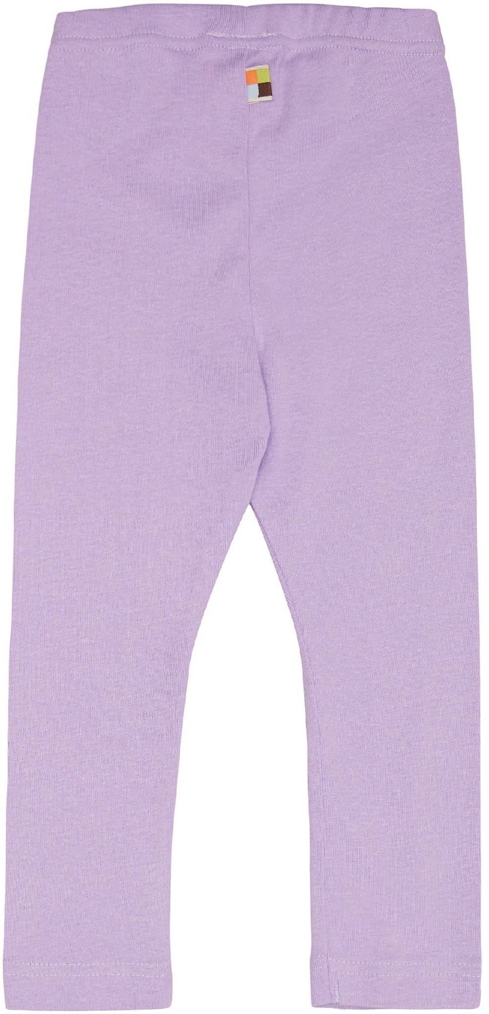 Loud Proud Legging uni Jubiläumsangebot