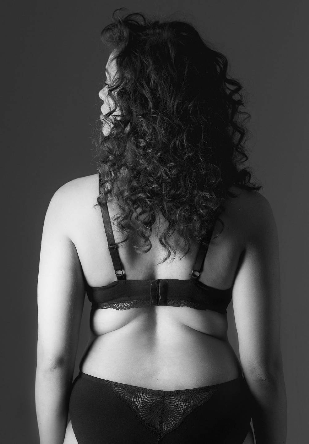 Lovjoi Bralette STIPA Bis zu 60% Rabatt