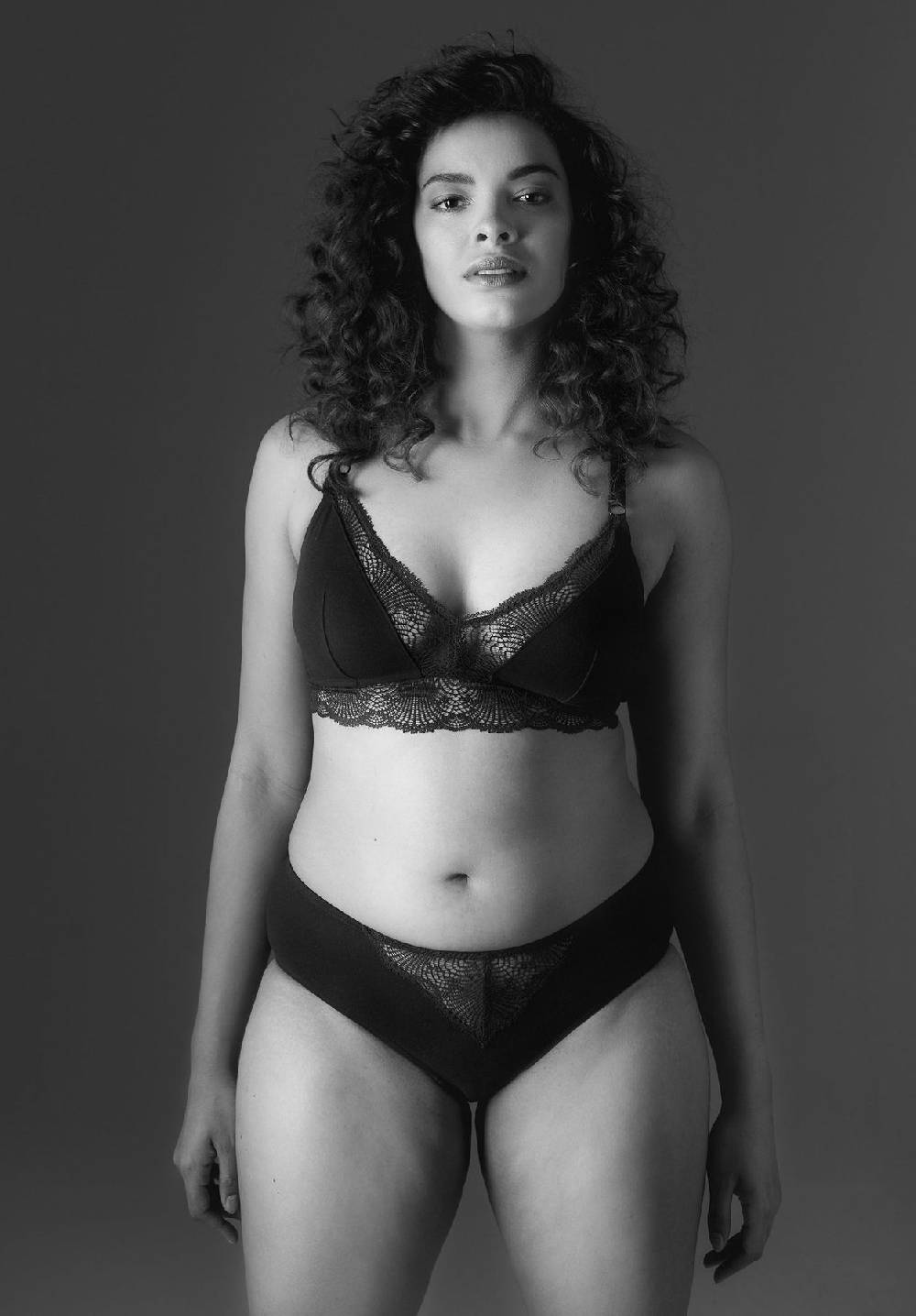 Lovjoi Bralette STIPA Bis zu 60% Rabatt