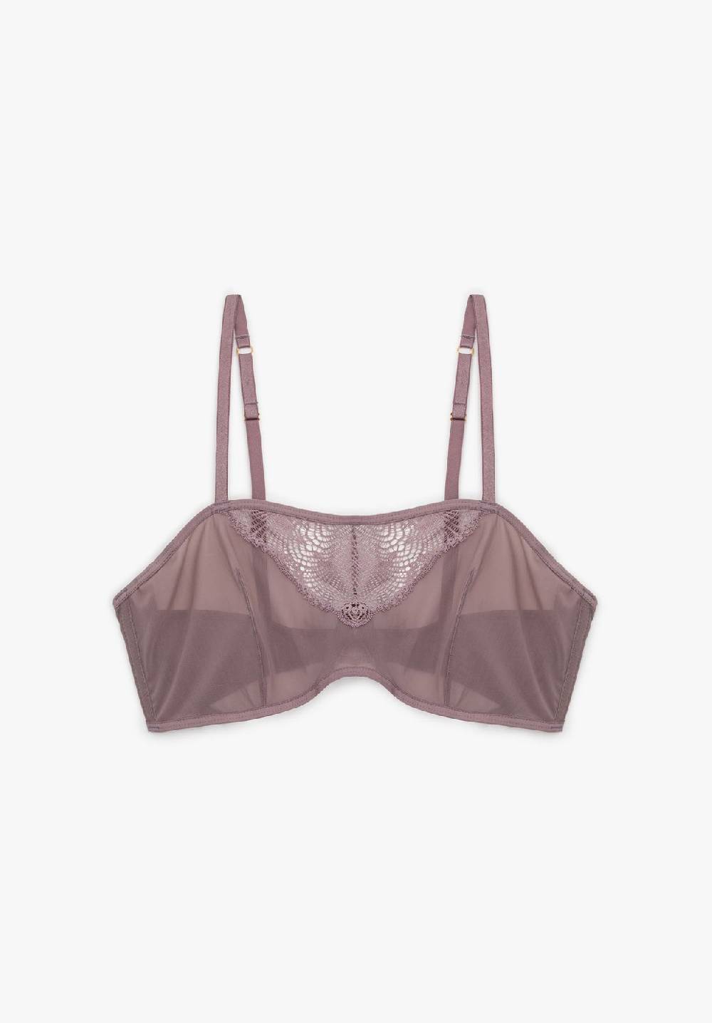 Lovjoi BH EVENING PRIMROSE Discount Store für neue Produkte