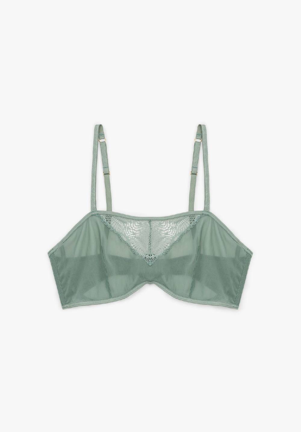 Lovjoi BH EVENING PRIMROSE Discount Store für neue Produkte