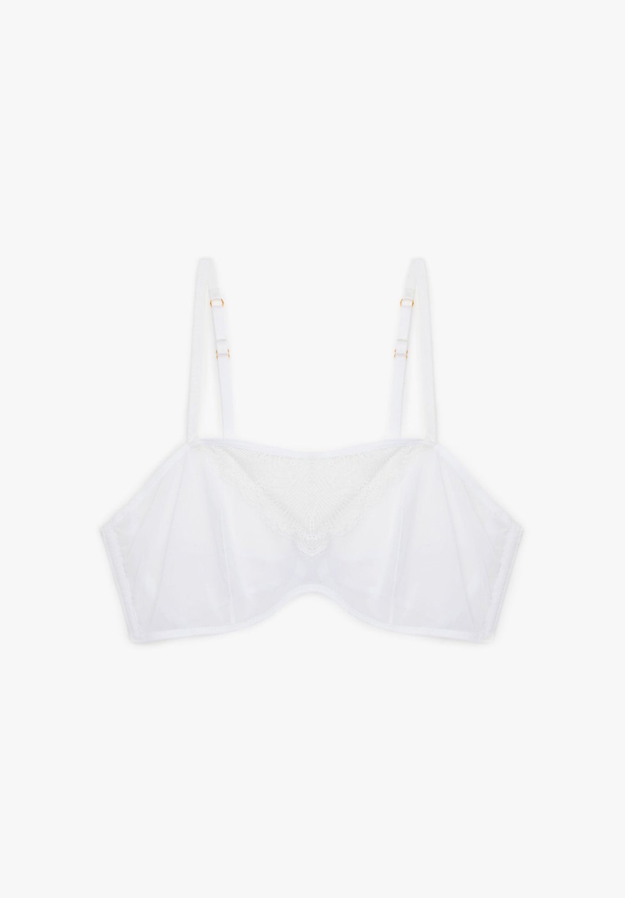 Lovjoi BH EVENING PRIMROSE Riesige Rabatte