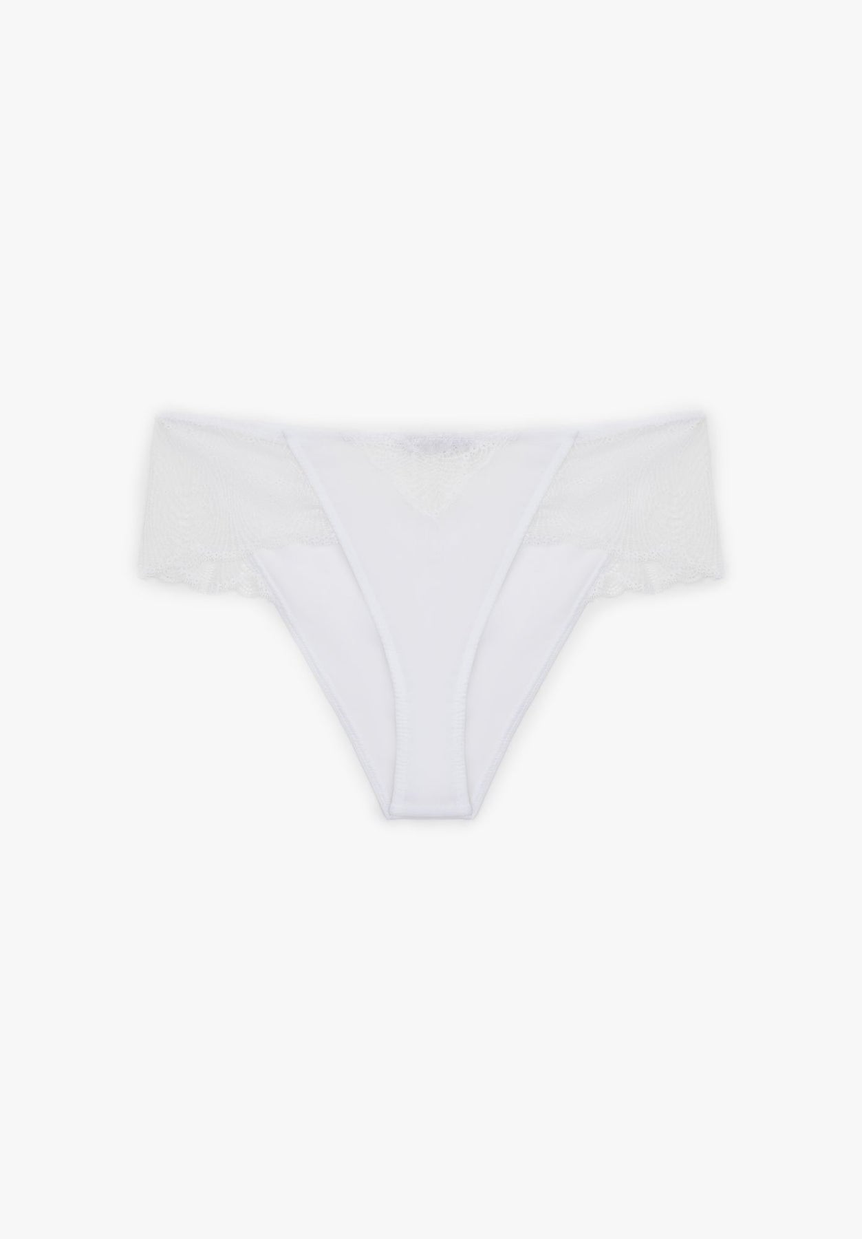 Lovjoi Panty GRANDIFLORA Online