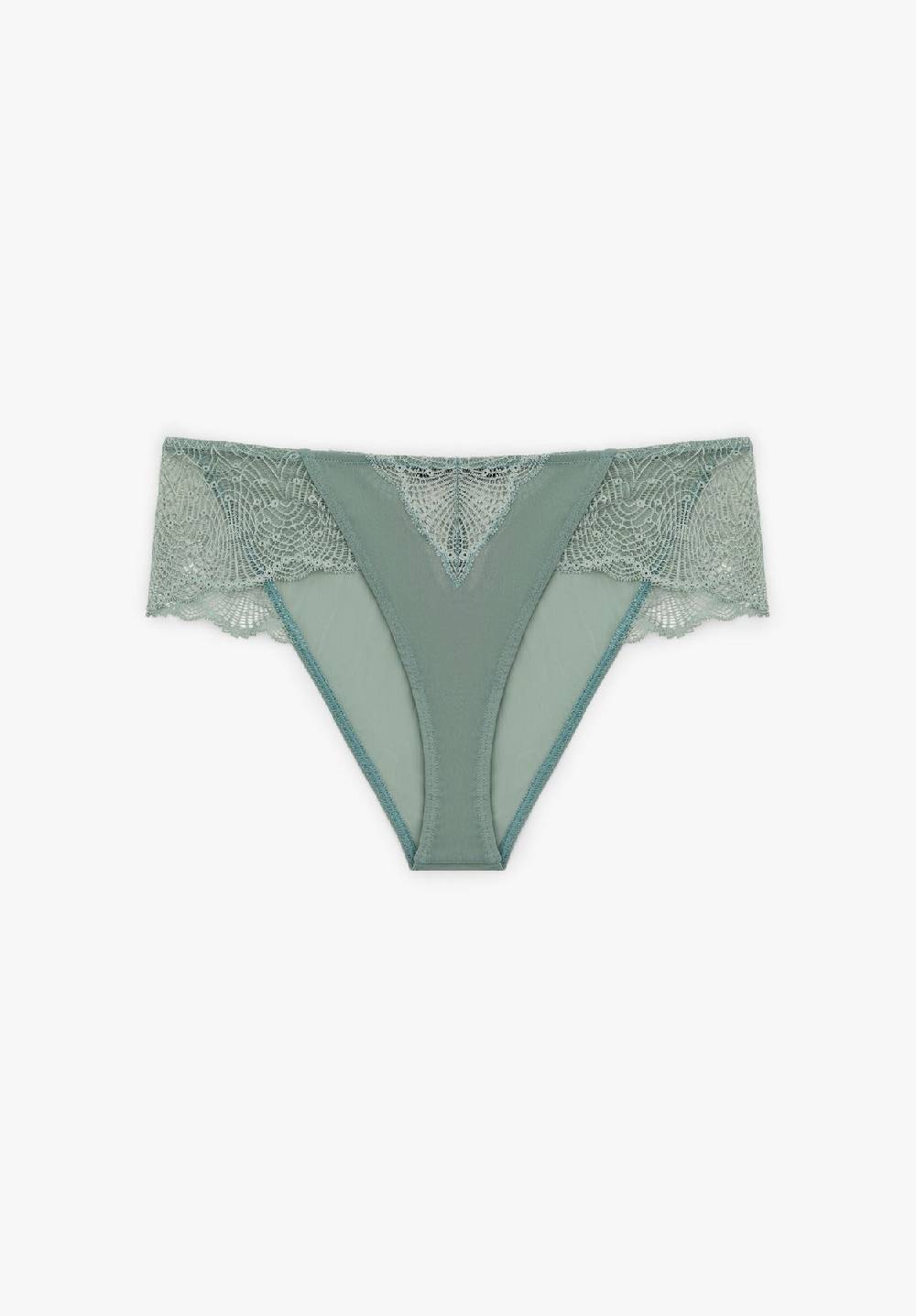 Lovjoi Panty GRANDIFLORA Online