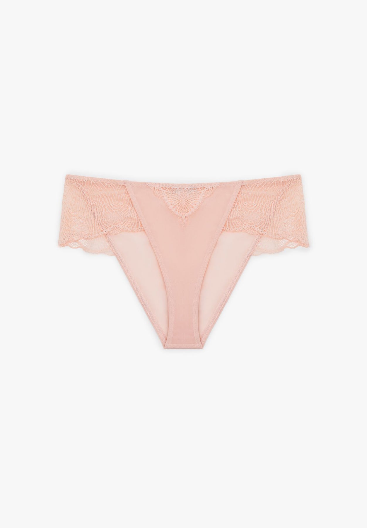 Lovjoi Panty GRANDIFLORA Online