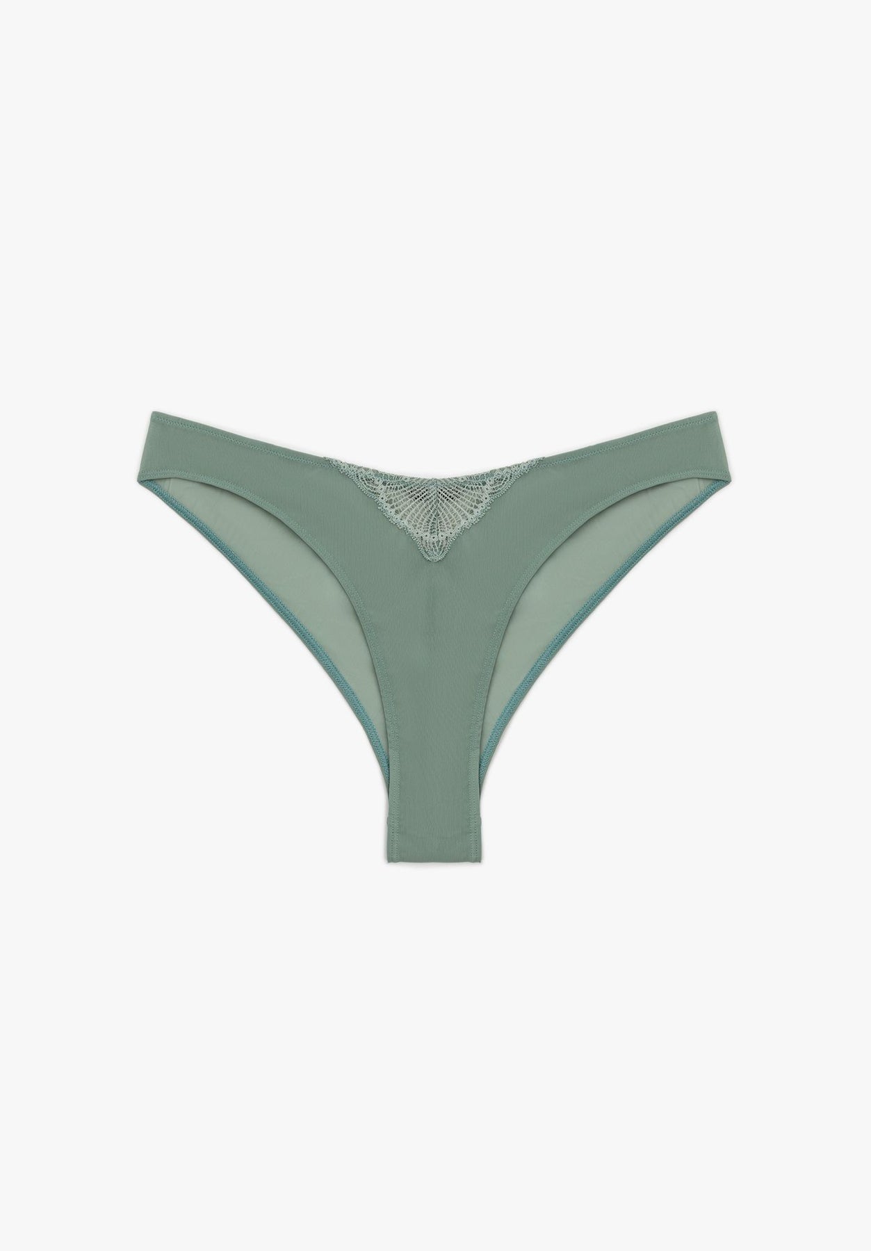 Lovjoi Slip BABIANA Verkauf