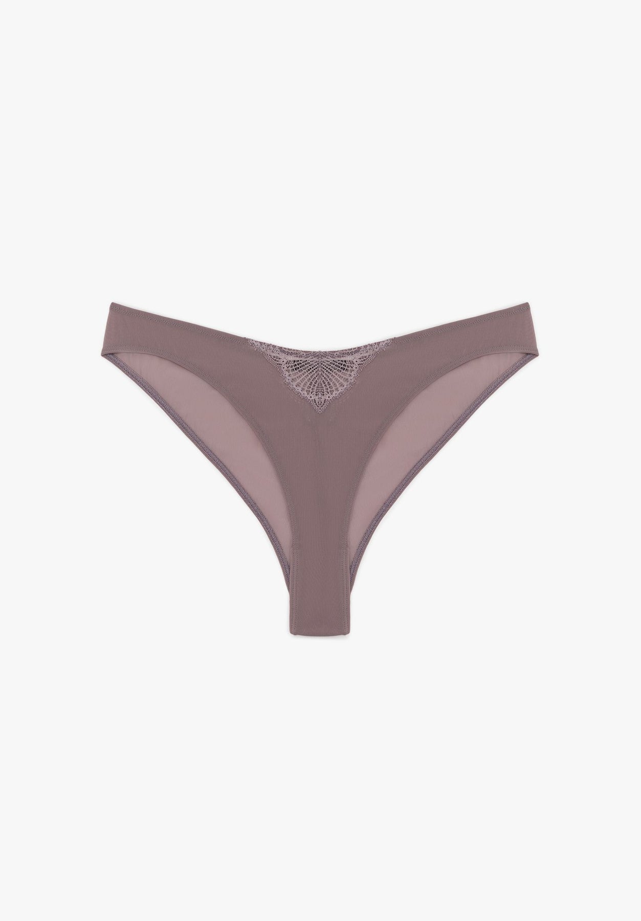 Lovjoi Slip BABIANA Hotsell