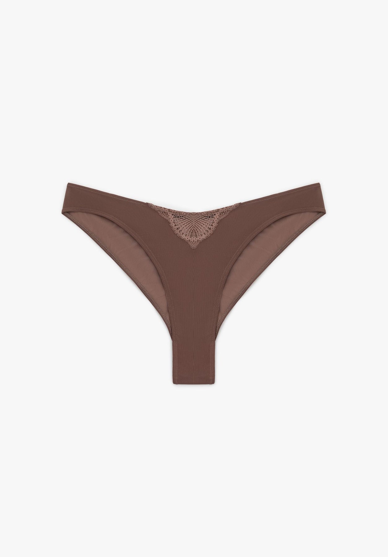Lovjoi Slip BABIANA Hotsell