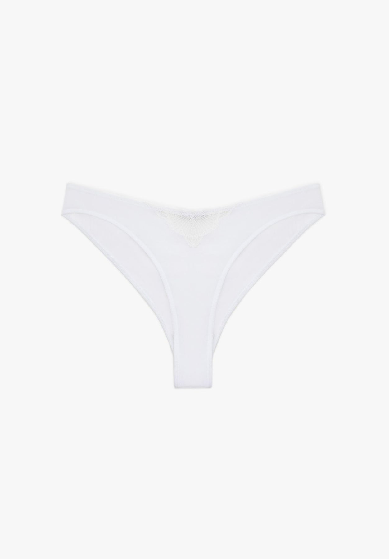 Lovjoi Slip BABIANA Hotsell