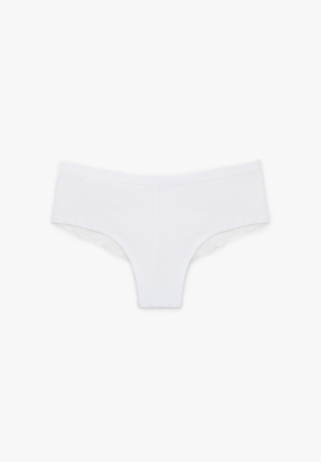 Lovjoi Panty FLOWERING FERN Schlussverkauf