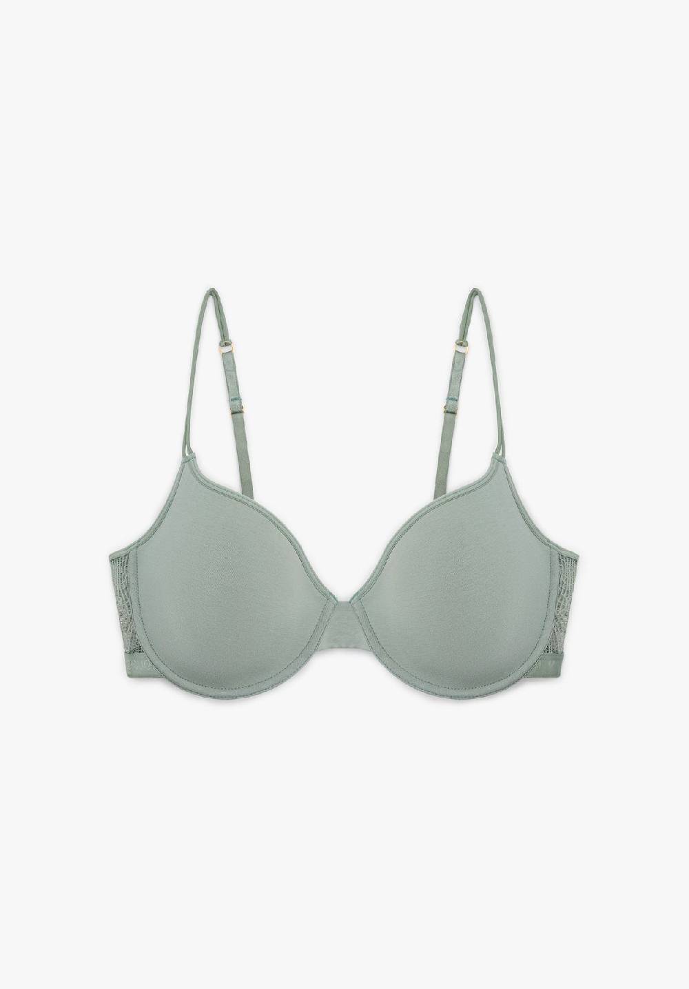 Lovjoi BH WINDFLOWER Fabrik Onlineshop