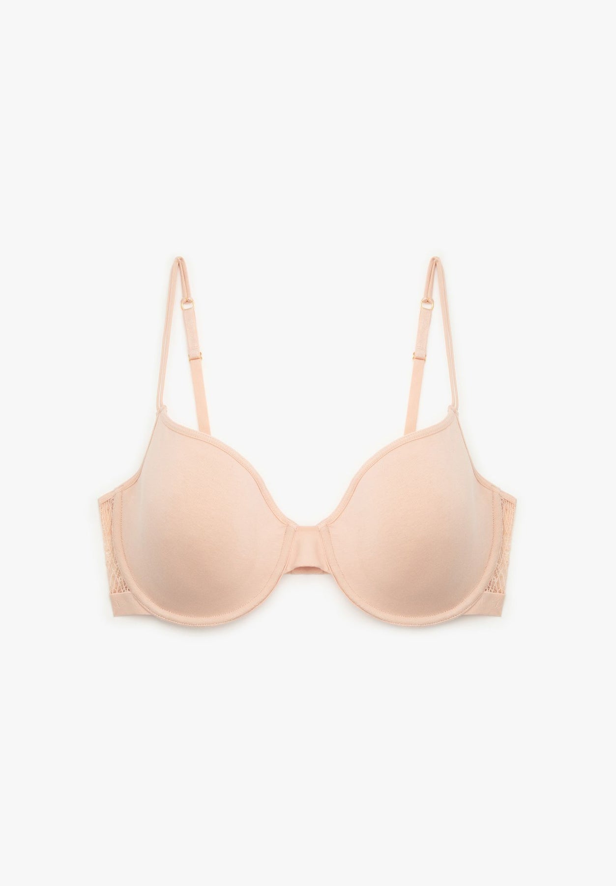 Lovjoi BH WINDFLOWER Fabrik Onlineshop