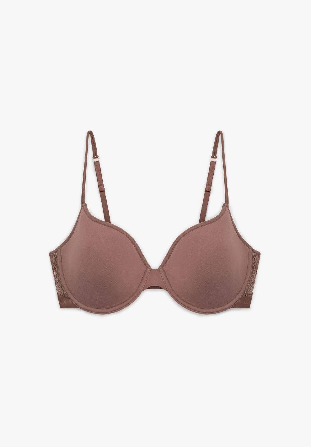 Lovjoi BH WINDFLOWER Fabrik Onlineshop