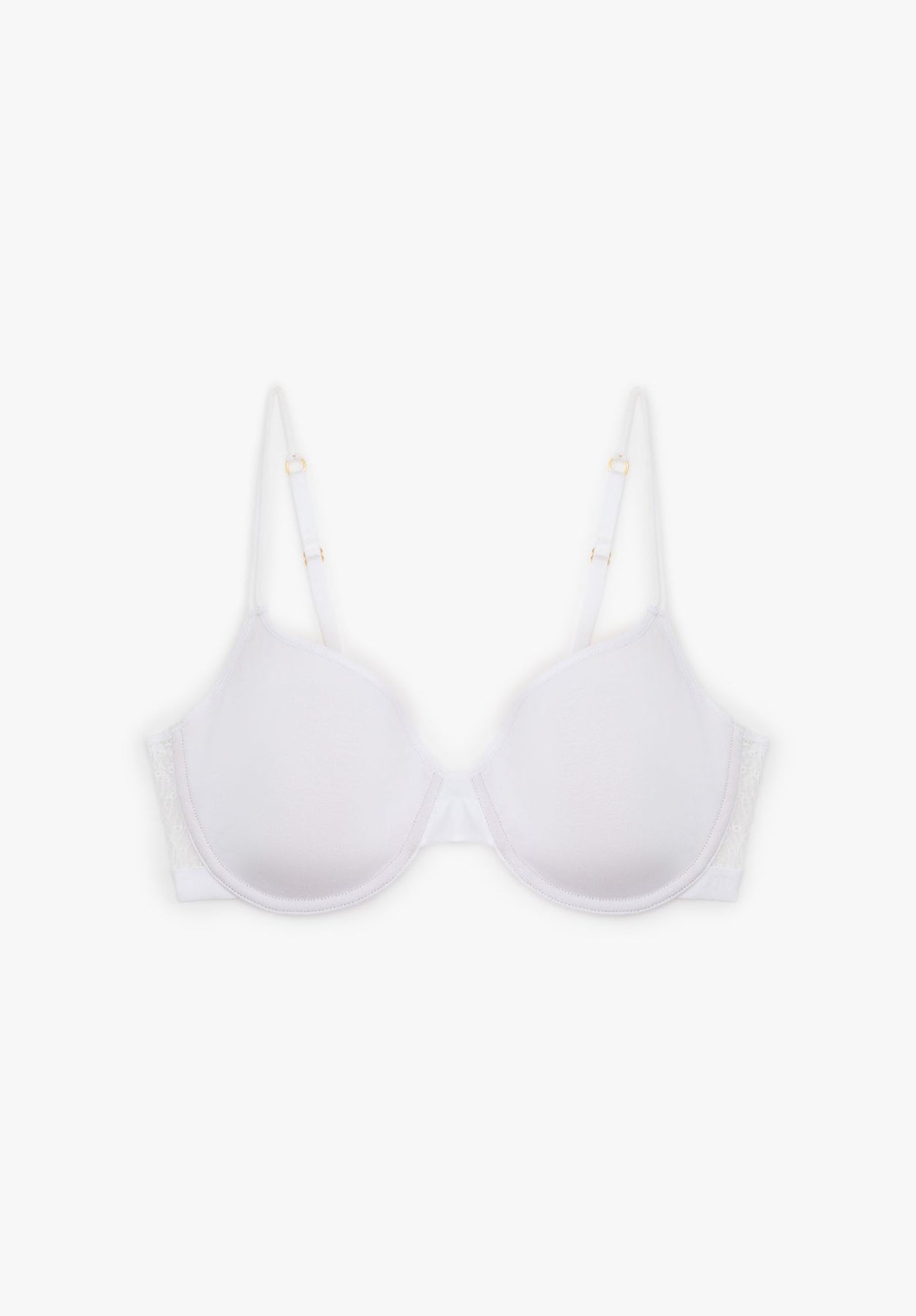 Lovjoi BH WINDFLOWER Fabrikpreis