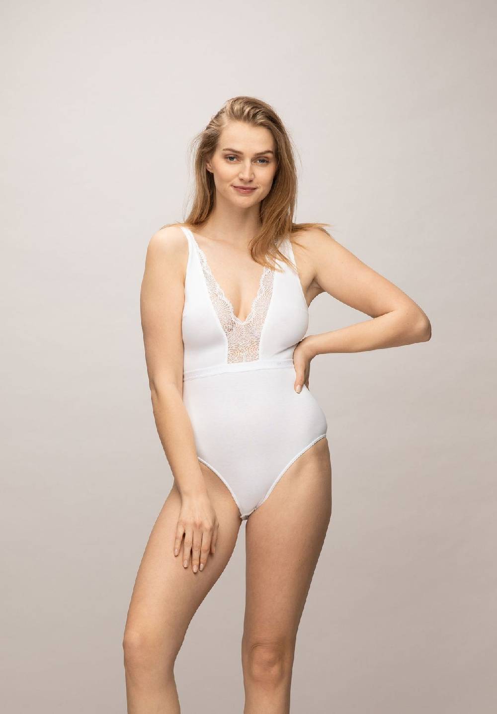 Lovjoi Body GARDEN TIGER Exklusivangebot