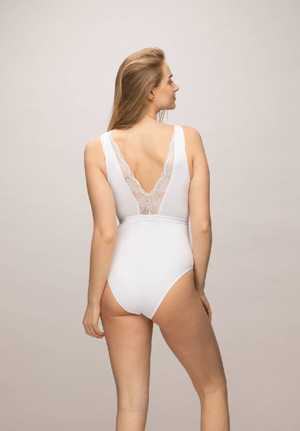 Lovjoi Body GARDEN TIGER Exklusivangebot