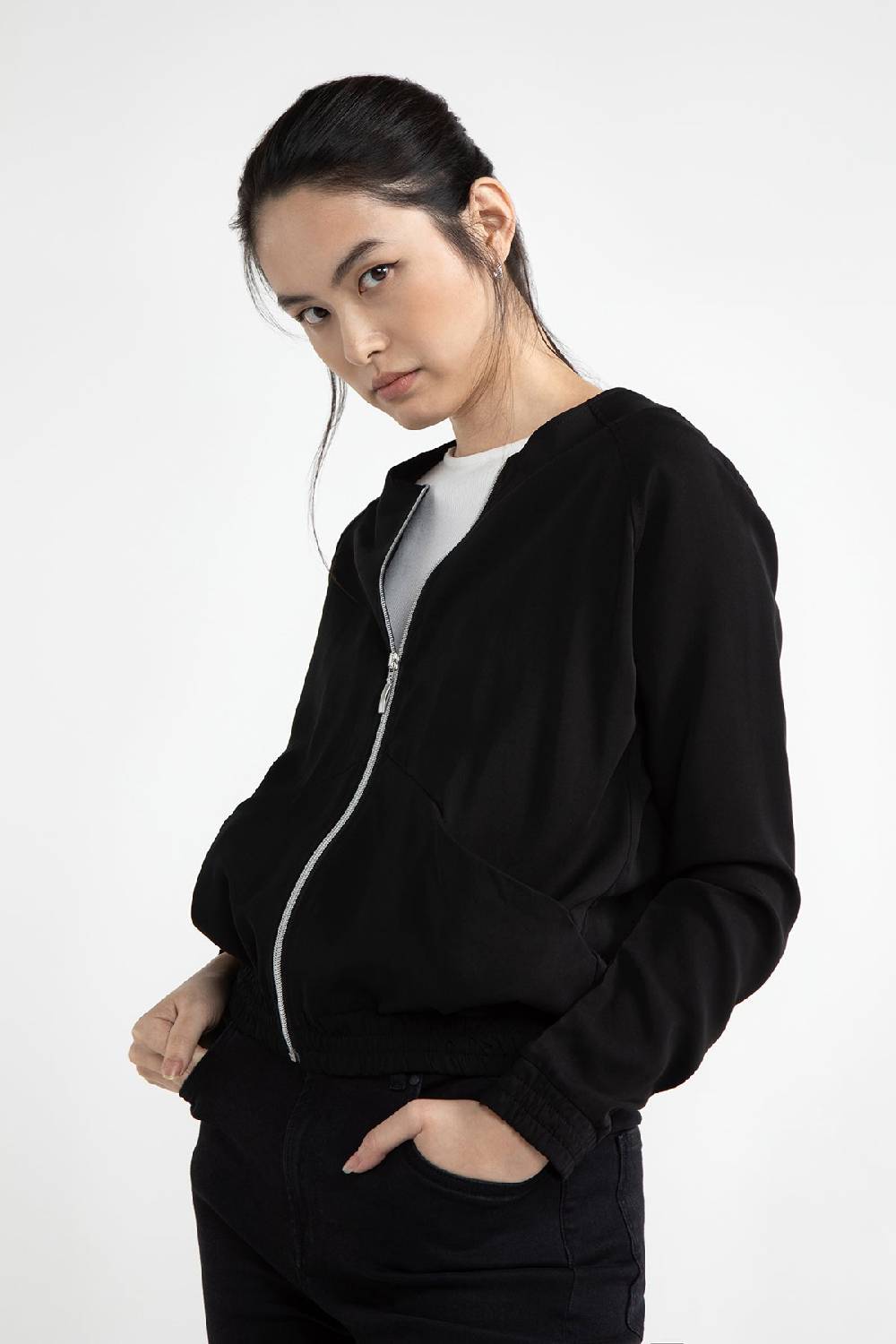 Lovjoi Blouson BOCA Weihnachtsangebot