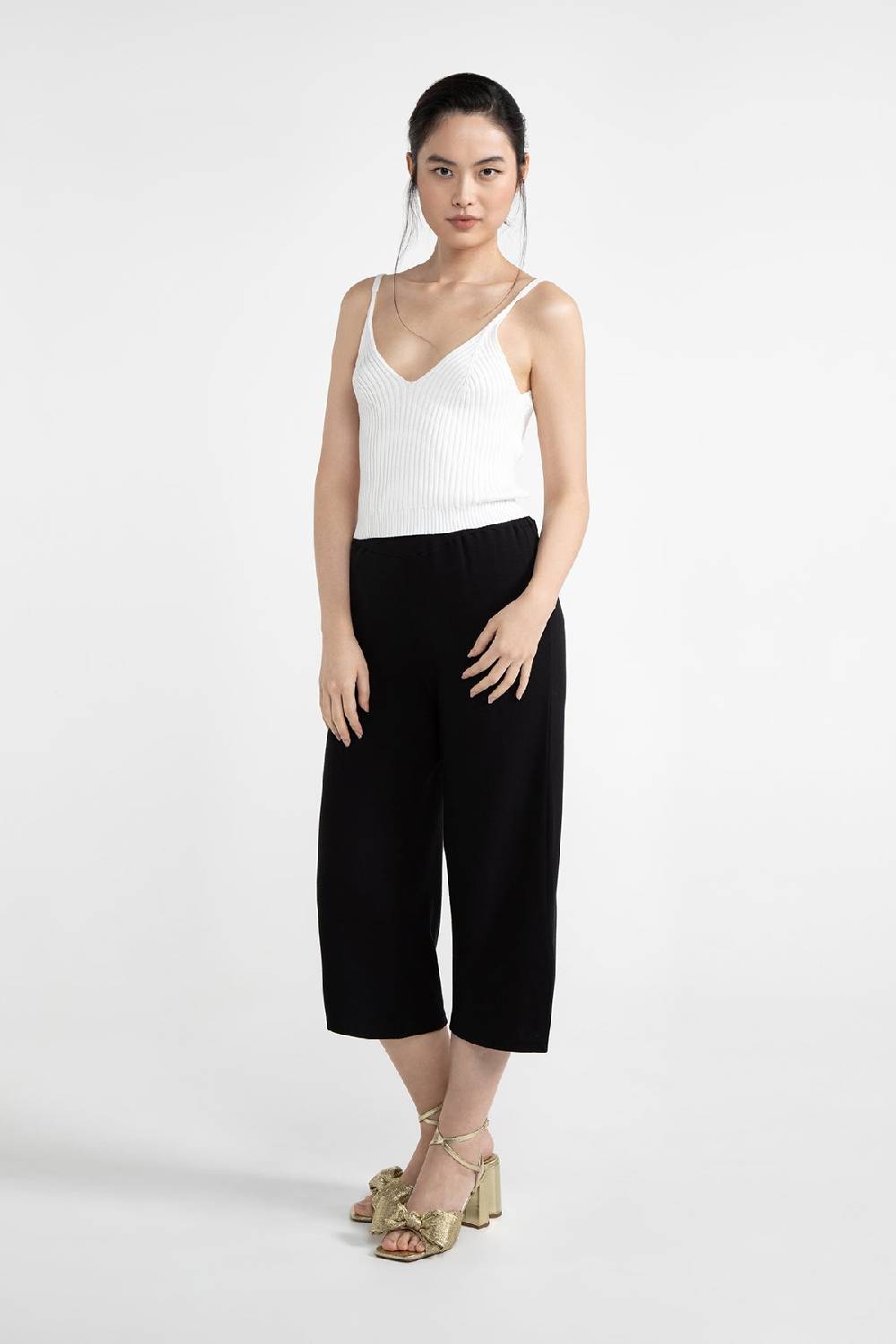 Lovjoi Culotte NURAIAH Vatertagsangebot