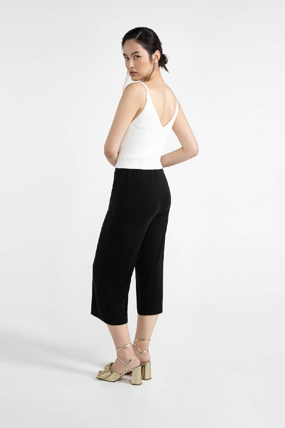 Lovjoi Culotte NURAIAH Vatertagsangebot