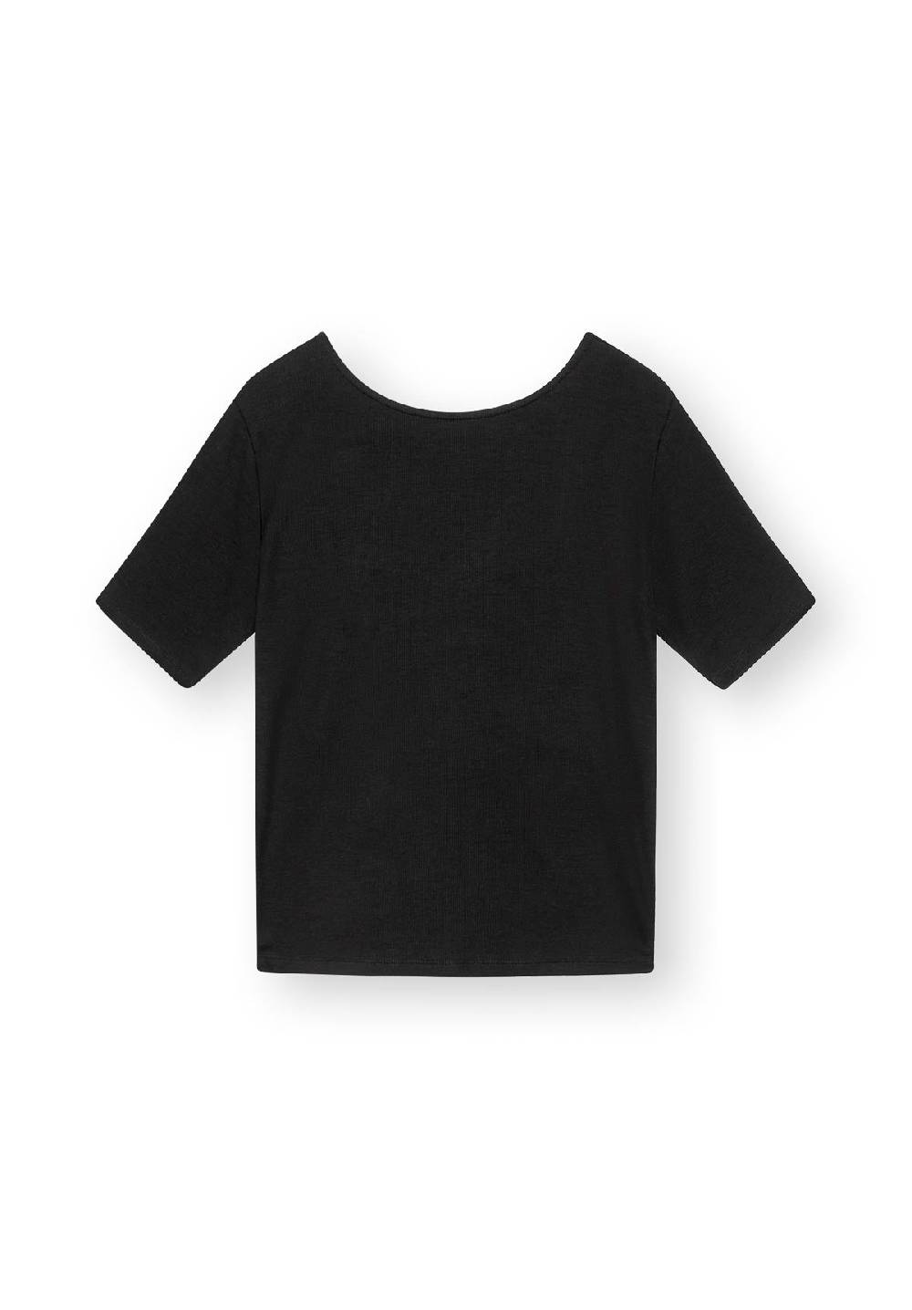 Lovjoi T-Shirt ARNELIA Jubiläumsangebot