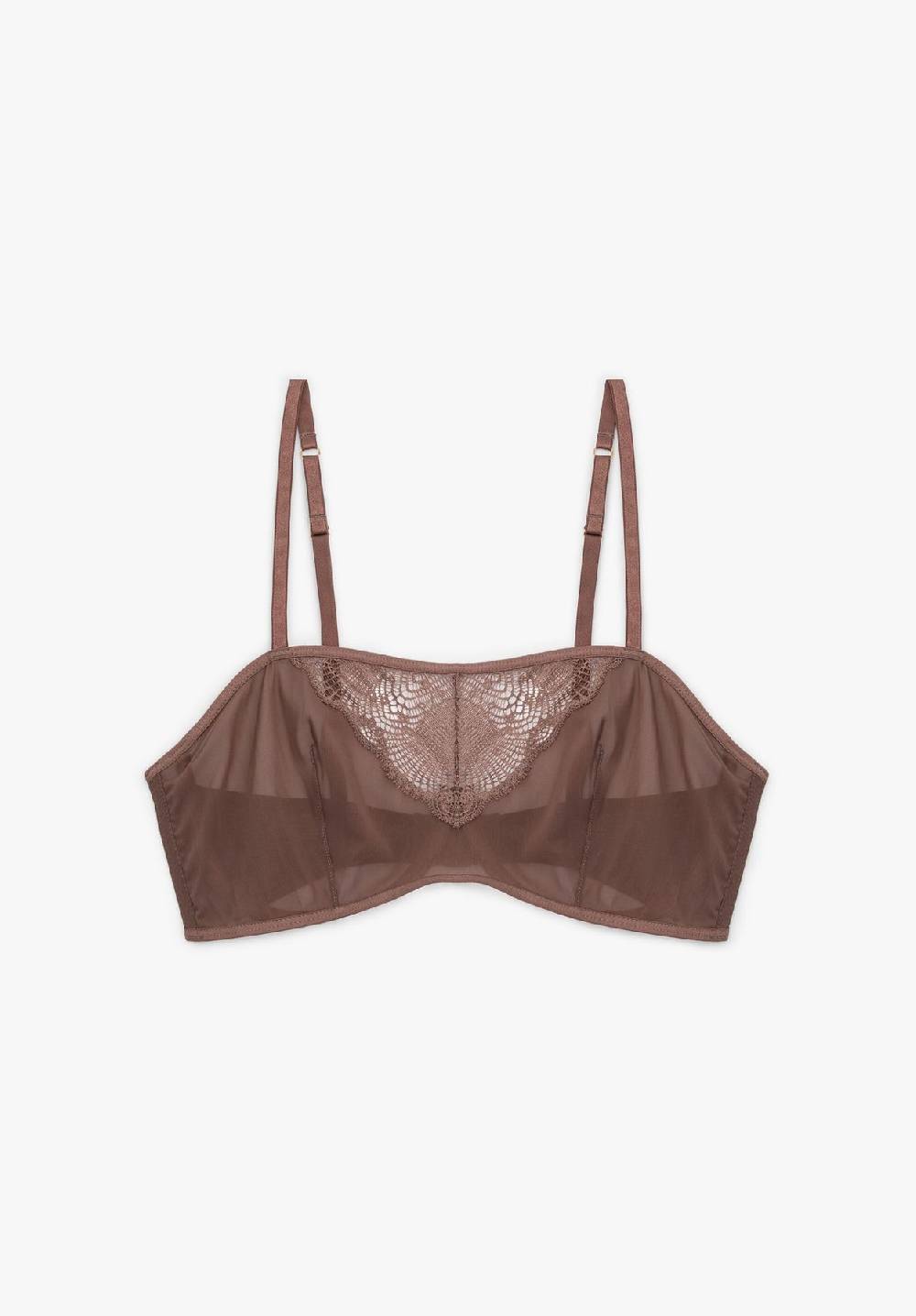 Lovjoi BH EVENING PRIMROSE Wochenangebot