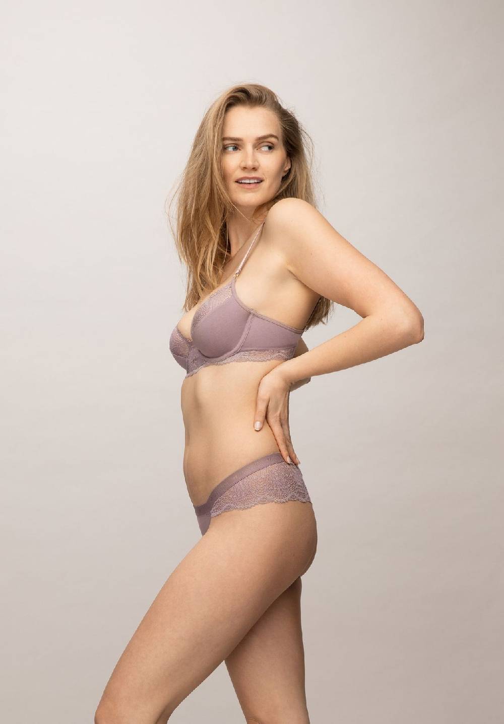 Lovjoi Tanga LUMINOUS MOSS JETZT KAUFEN