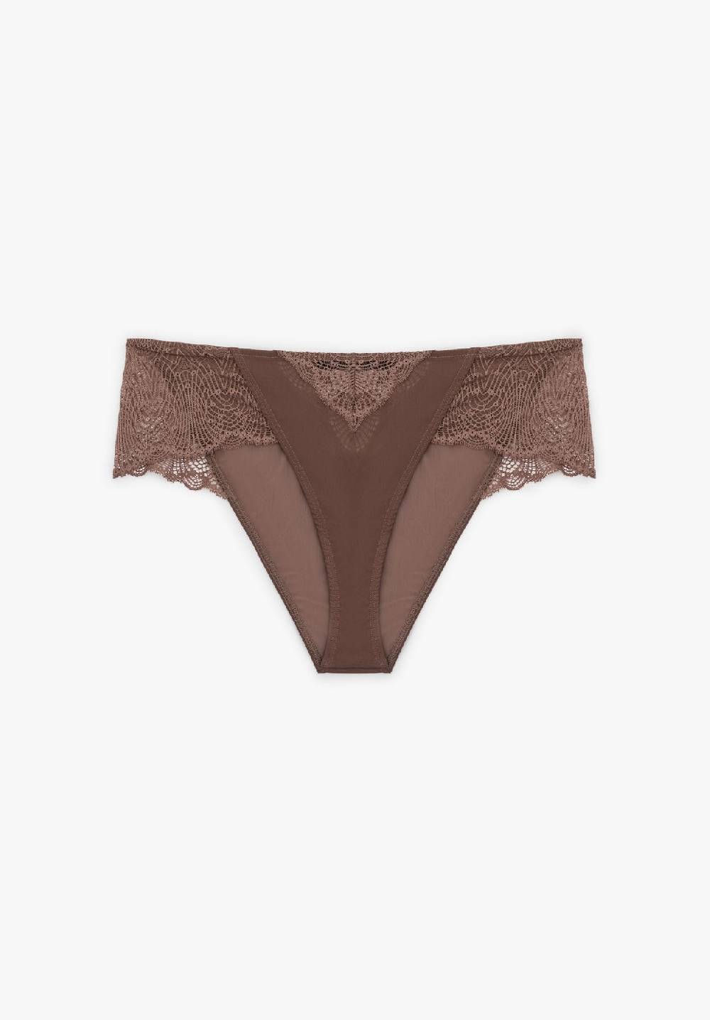 Lovjoi Panty GRANDIFLORA Bis zu 50% Rabatt