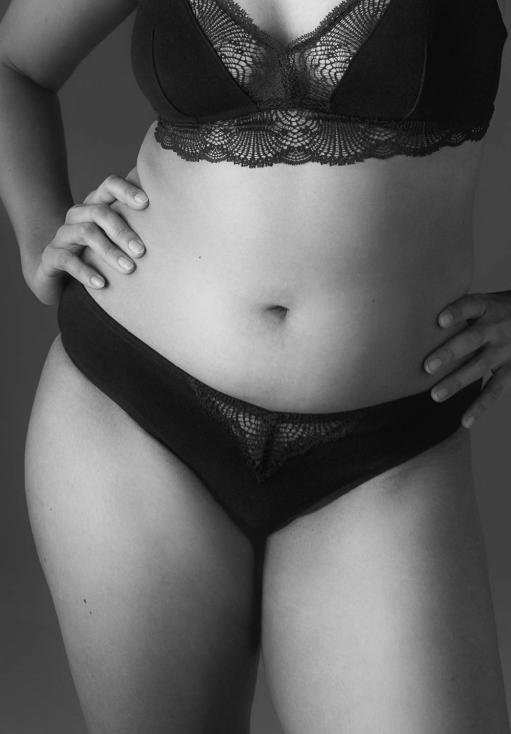 Lovjoi Slip BABIANA Sonderangebot der Fabrik