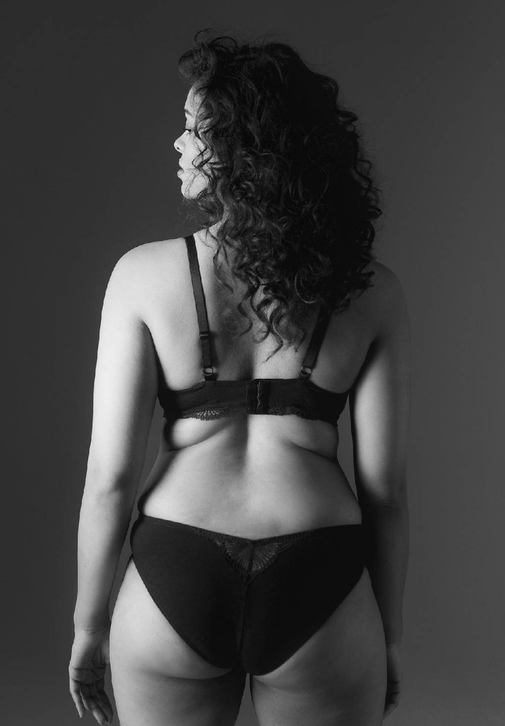 Lovjoi Slip BABIANA Sonderangebot der Fabrik