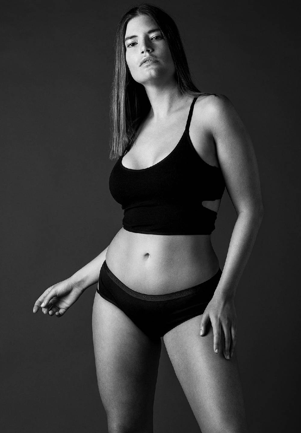 Lovjoi Daybra STAR MOSS Black Verkauf