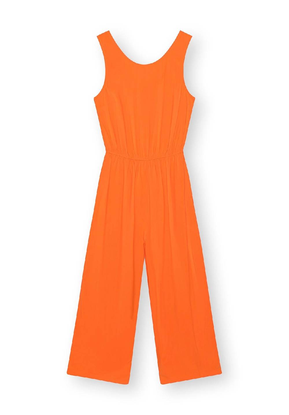 Lovjoi Jumpsuit STAINE Fabrik Onlineshop