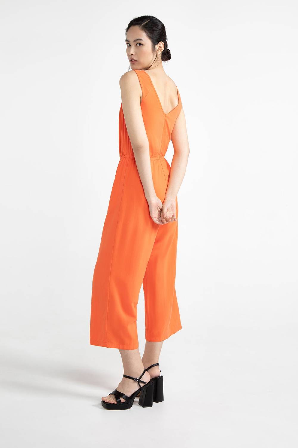 Lovjoi Jumpsuit STAINE Fabrik Onlineshop