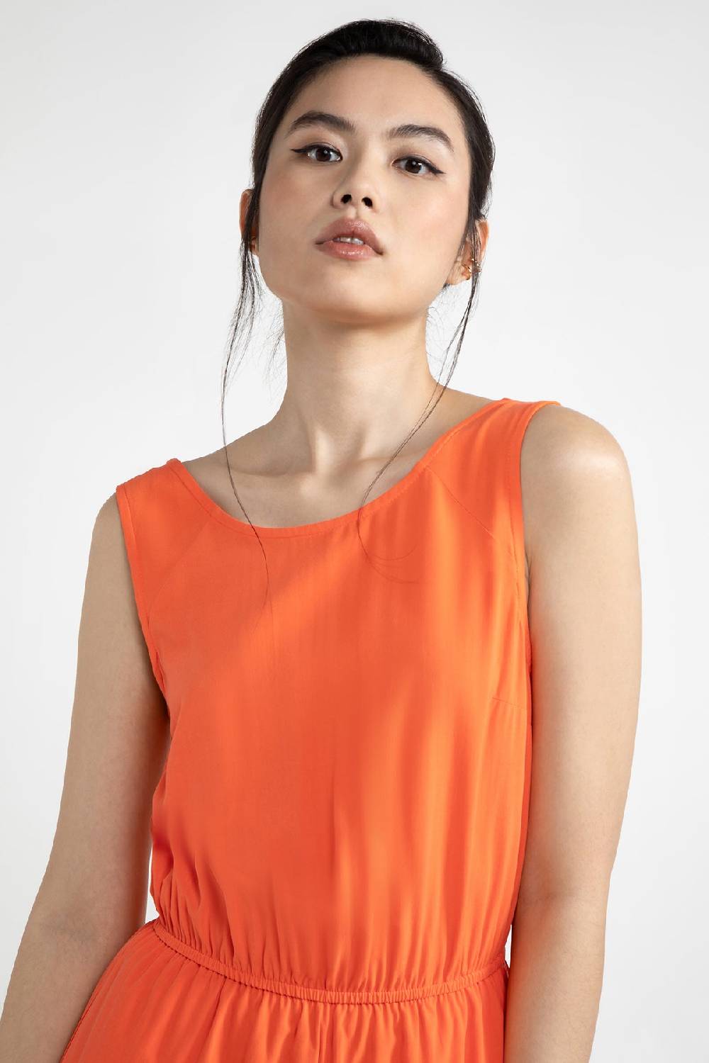 Lovjoi Jumpsuit STAINE Fabrik Onlineshop