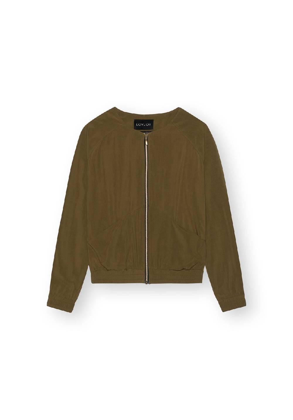 Lovjoi Blouson Jacke BOCA Rabatt