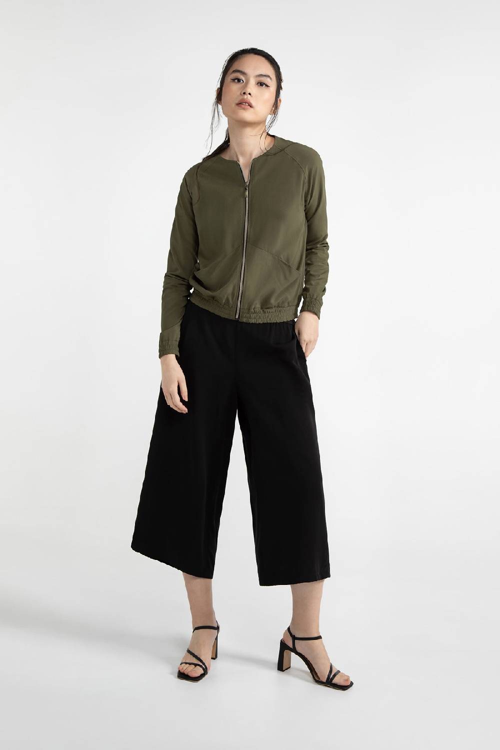 Lovjoi Blouson Jacke BOCA Rabatt