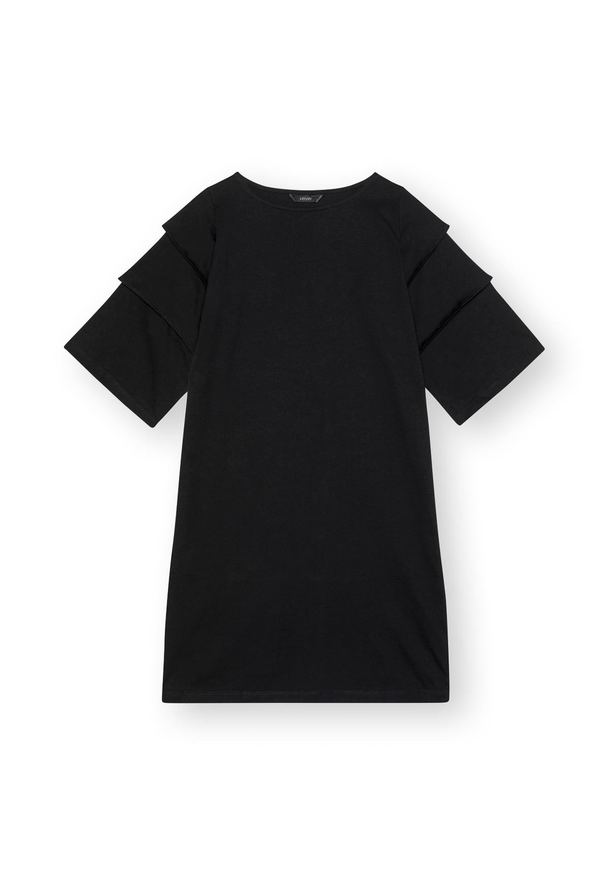 Lovjoi Kleid PALOMINTA Begrenztes Angebot