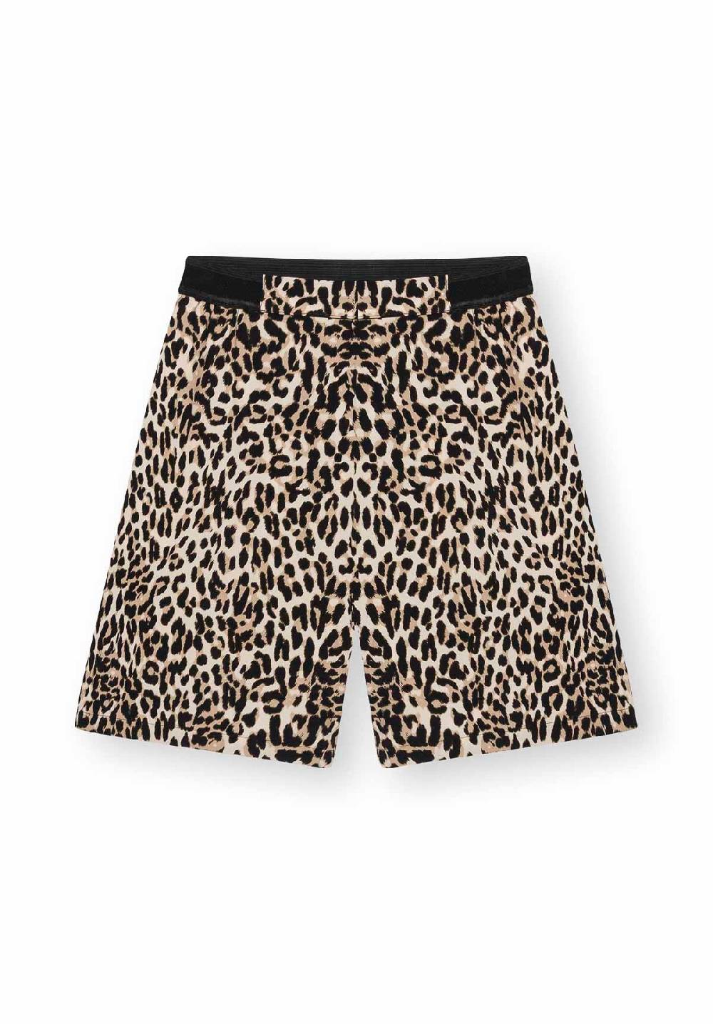 Lovjoi Shorts FELIPPA Black Friday