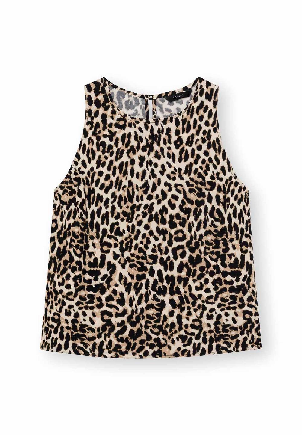 Lovjoi Top CHEMILLA Cyber Monday