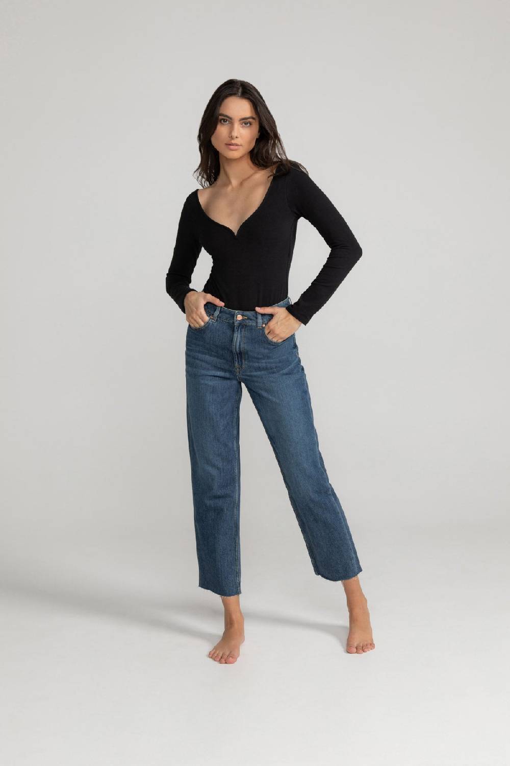 Lovjoi Body CINERA Super Sparpreis