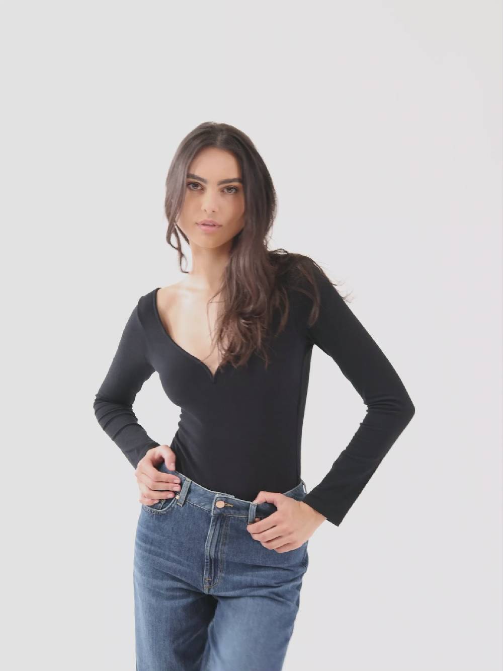 Lovjoi Body CINERA Super Sparpreis