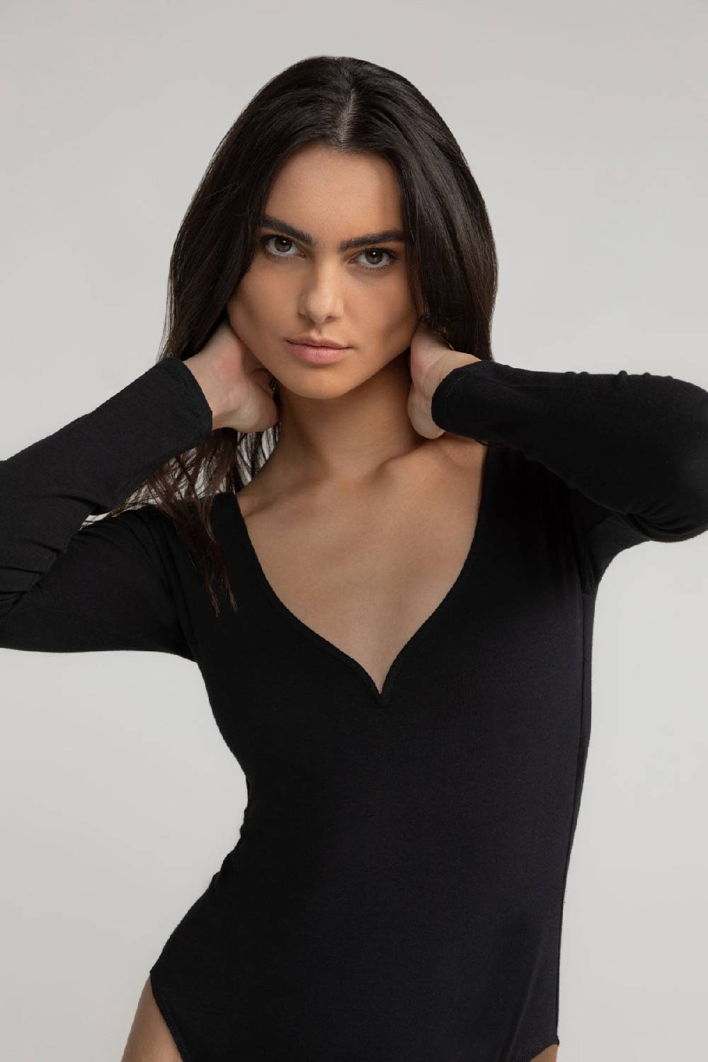 Lovjoi Body CINERA Super Sparpreis