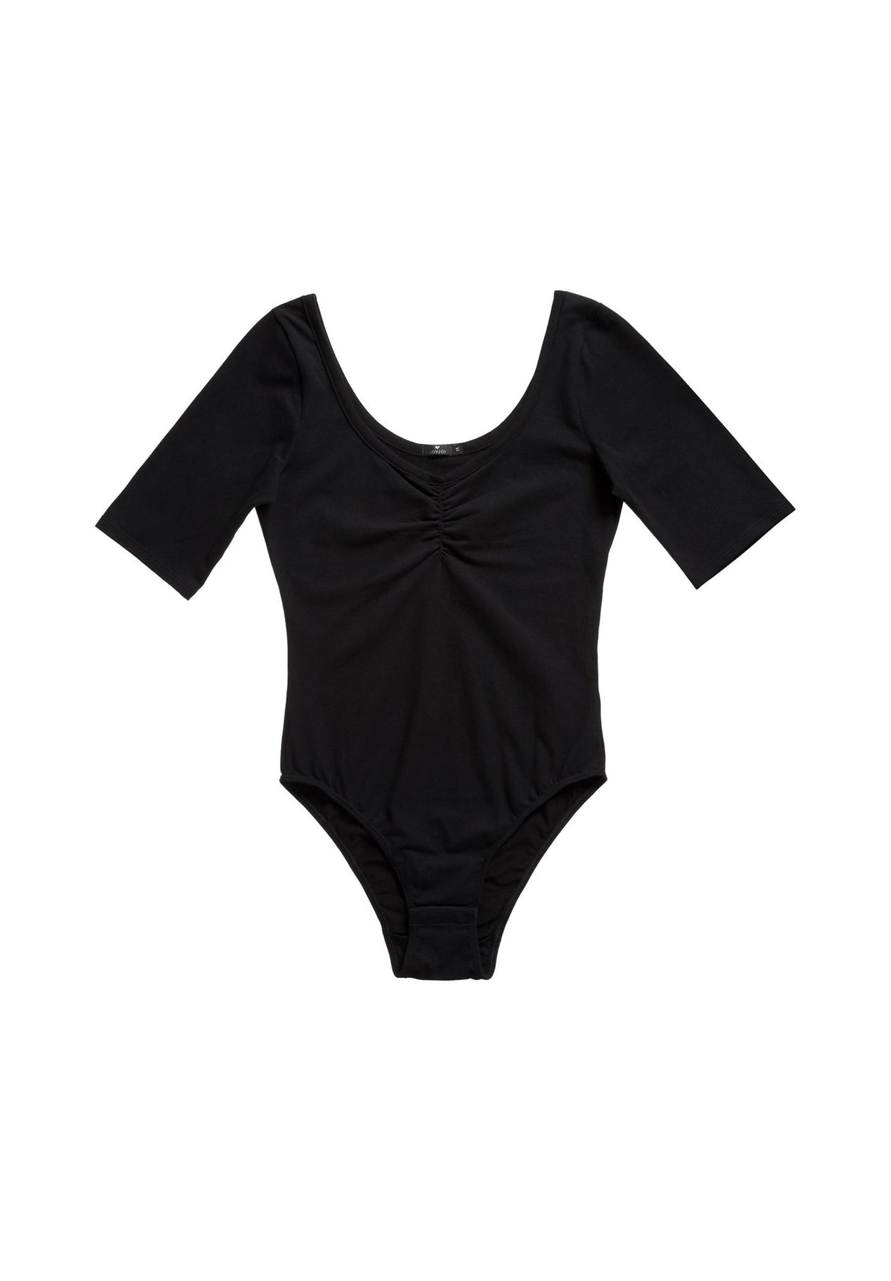 Lovjoi Body LARGE EMERALD Black Wochenangebot