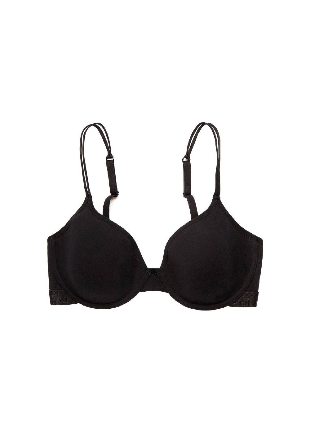 Lovjoi BH MAIDENHAIR Black Bis zu 50% Rabatt